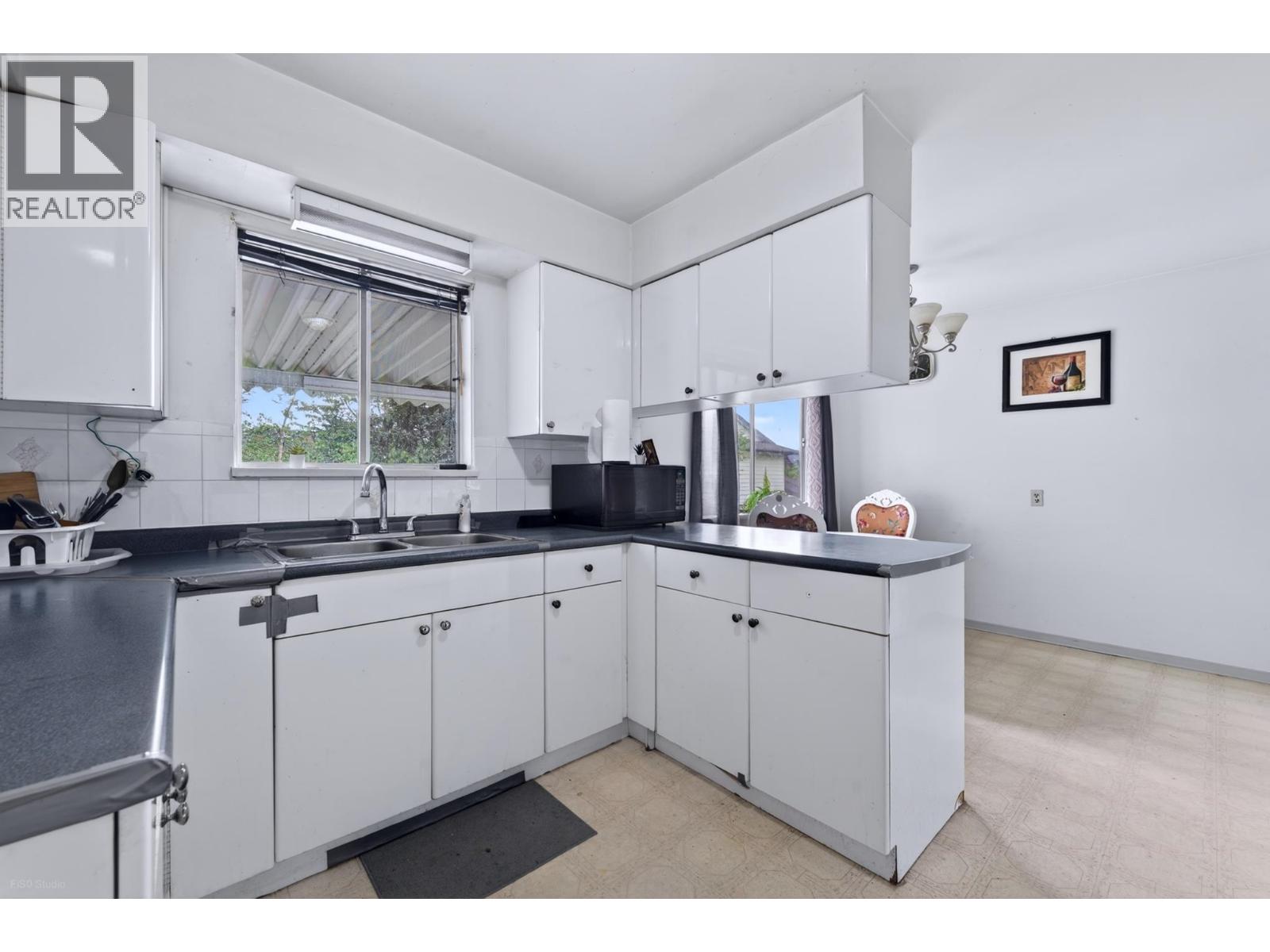 9031 No. 2 Road, Richmond, British Columbia  V7E 2C6 - Photo 6 - R3154512