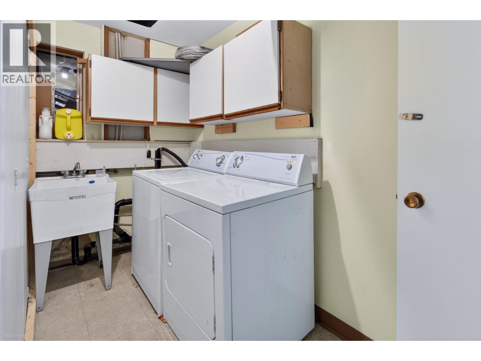 9031 No. 2 Road, Richmond, British Columbia  V7E 2C6 - Photo 27 - R3154512