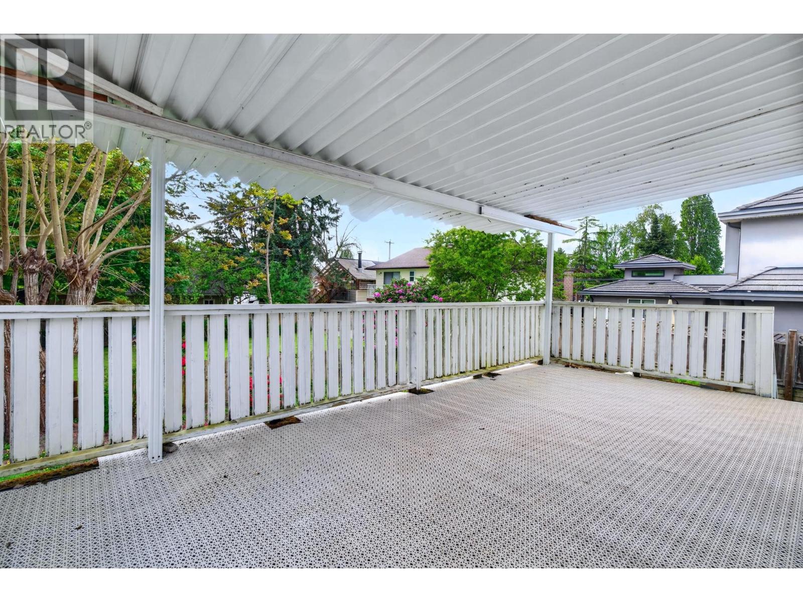 9031 No. 2 Road, Richmond, British Columbia  V7E 2C6 - Photo 16 - R3154512