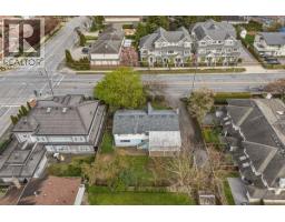 9031 NO. 2 ROAD, Richmond, British Columbia