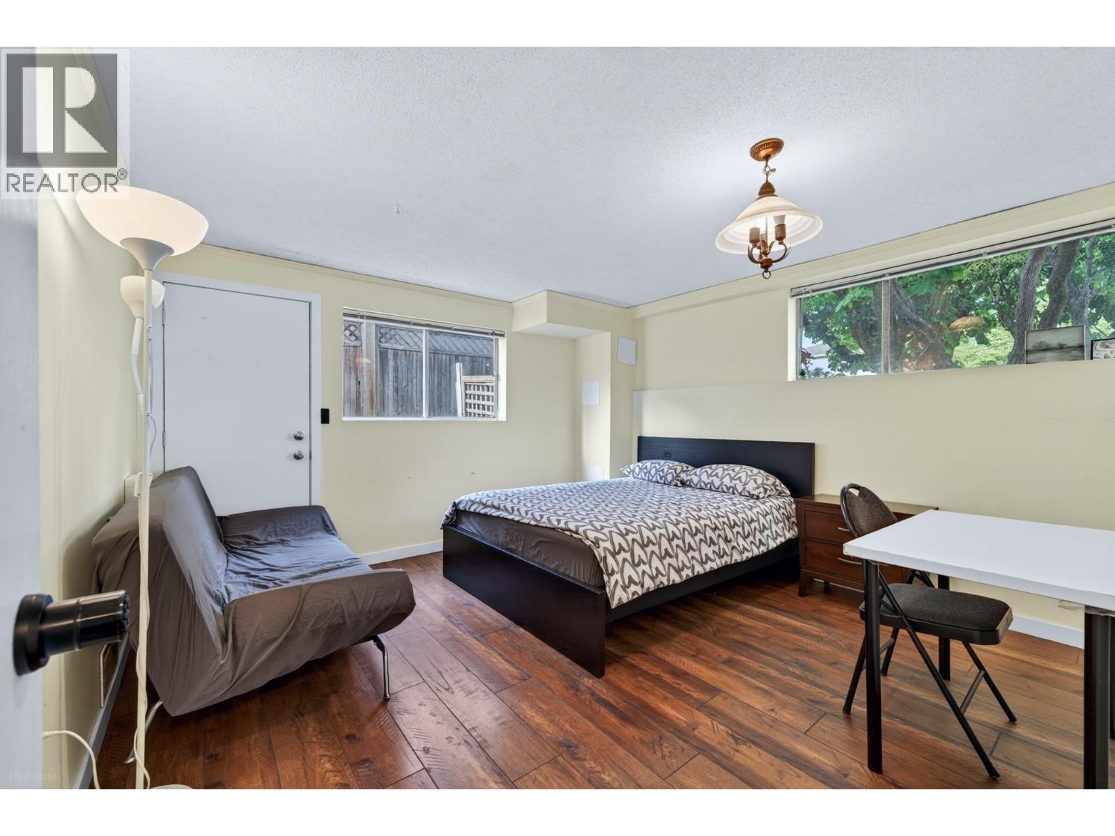 9031 No. 2 Road, Richmond, British Columbia  V7E 2C6 - Photo 21 - R3154512