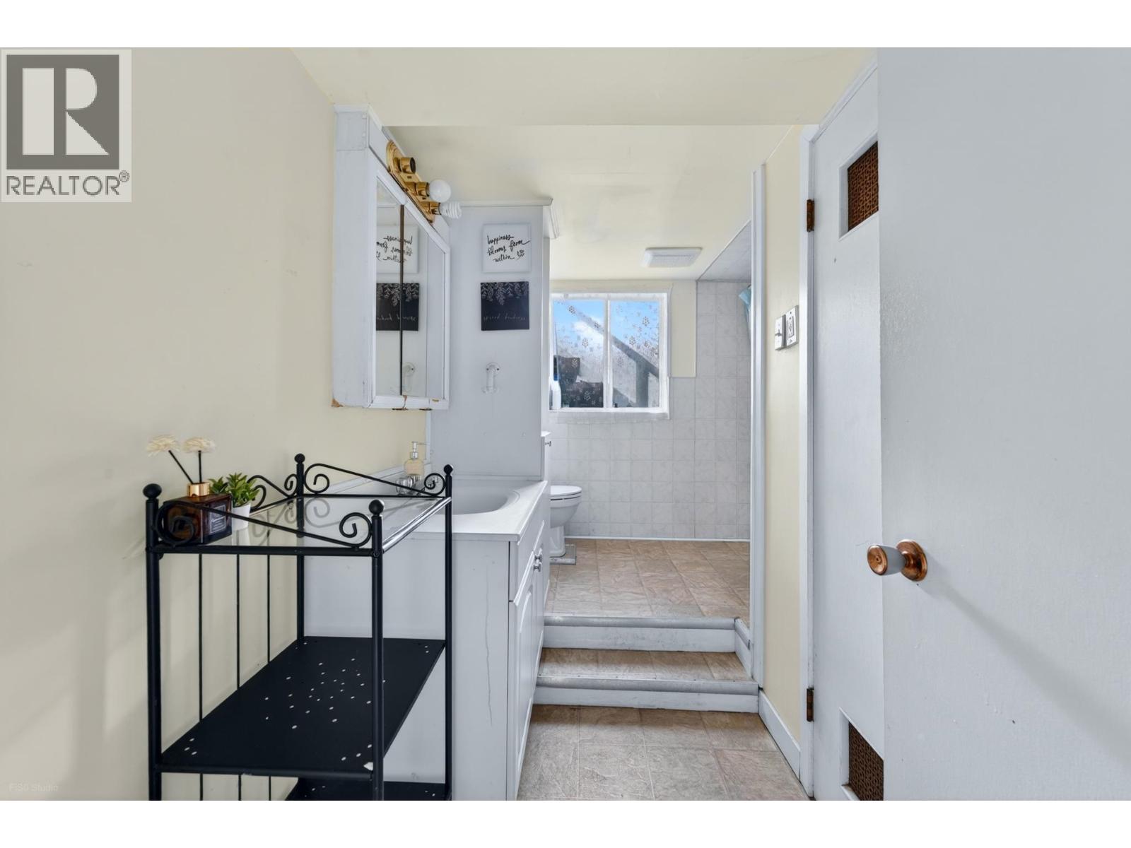 9031 No. 2 Road, Richmond, British Columbia  V7E 2C6 - Photo 25 - R3154512