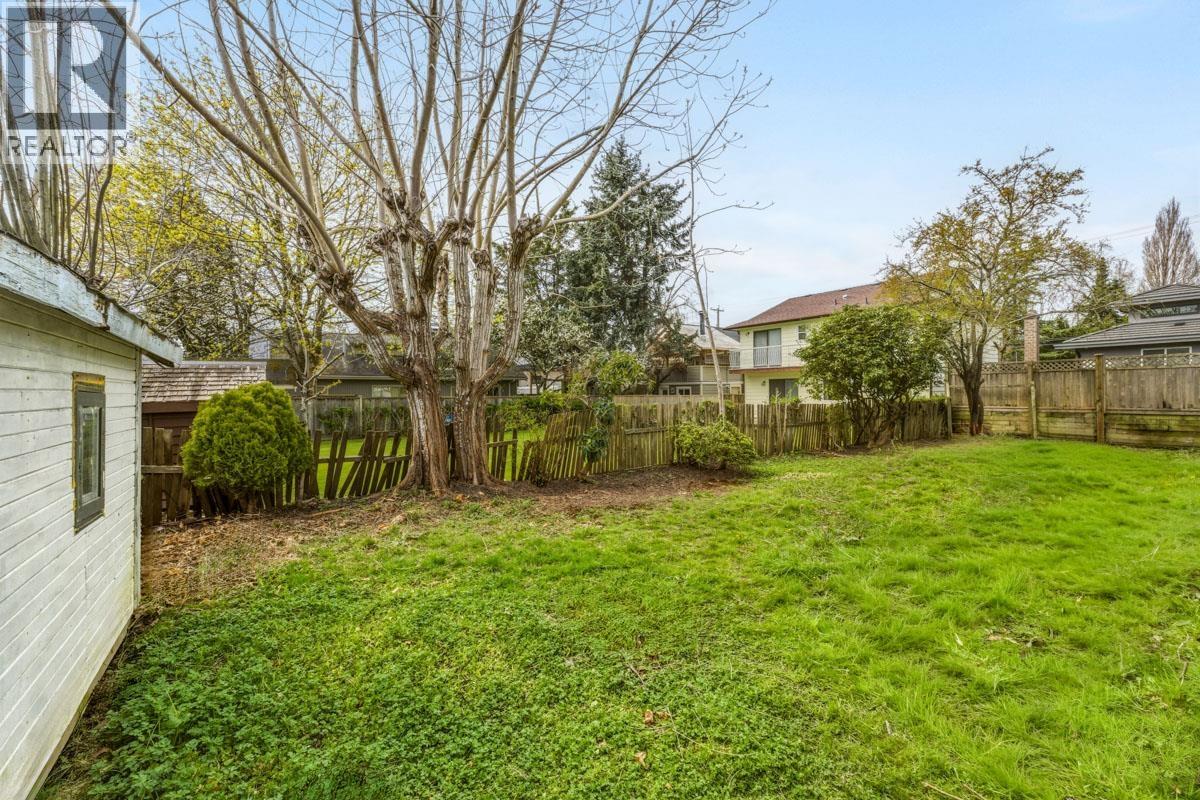 9031 No. 2 Road, Richmond, British Columbia  V7E 2C6 - Photo 30 - R3154512