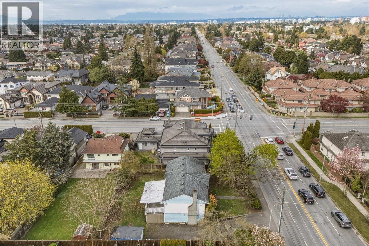 9031 No. 2 Road, Richmond, British Columbia  V7E 2C6 - Photo 36 - R3154512