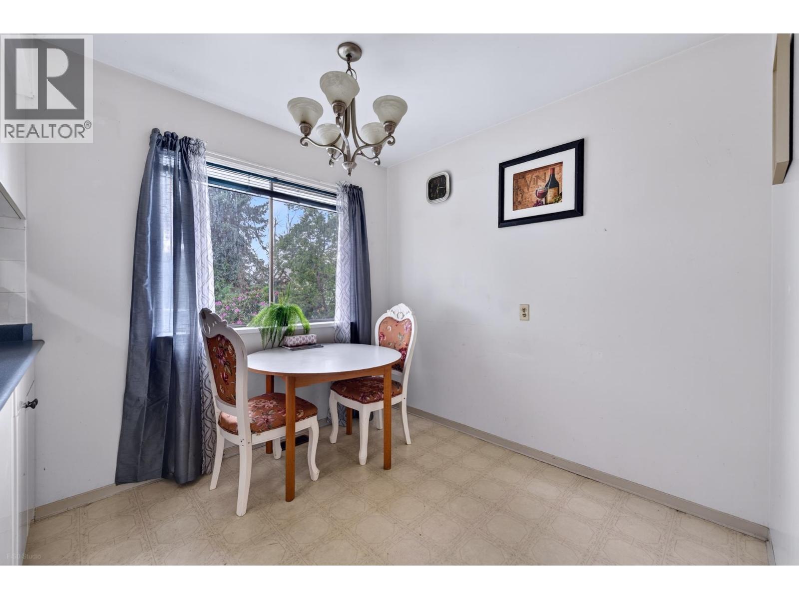 9031 No. 2 Road, Richmond, British Columbia  V7E 2C6 - Photo 7 - R3154512