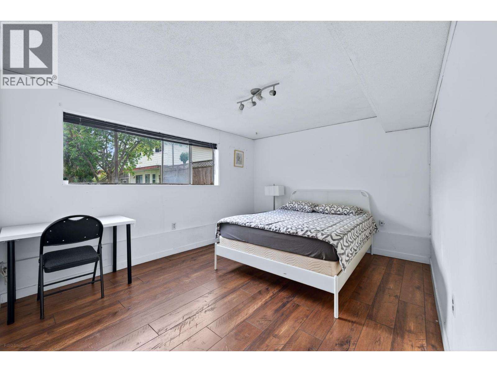 9031 No. 2 Road, Richmond, British Columbia  V7E 2C6 - Photo 23 - R3154512