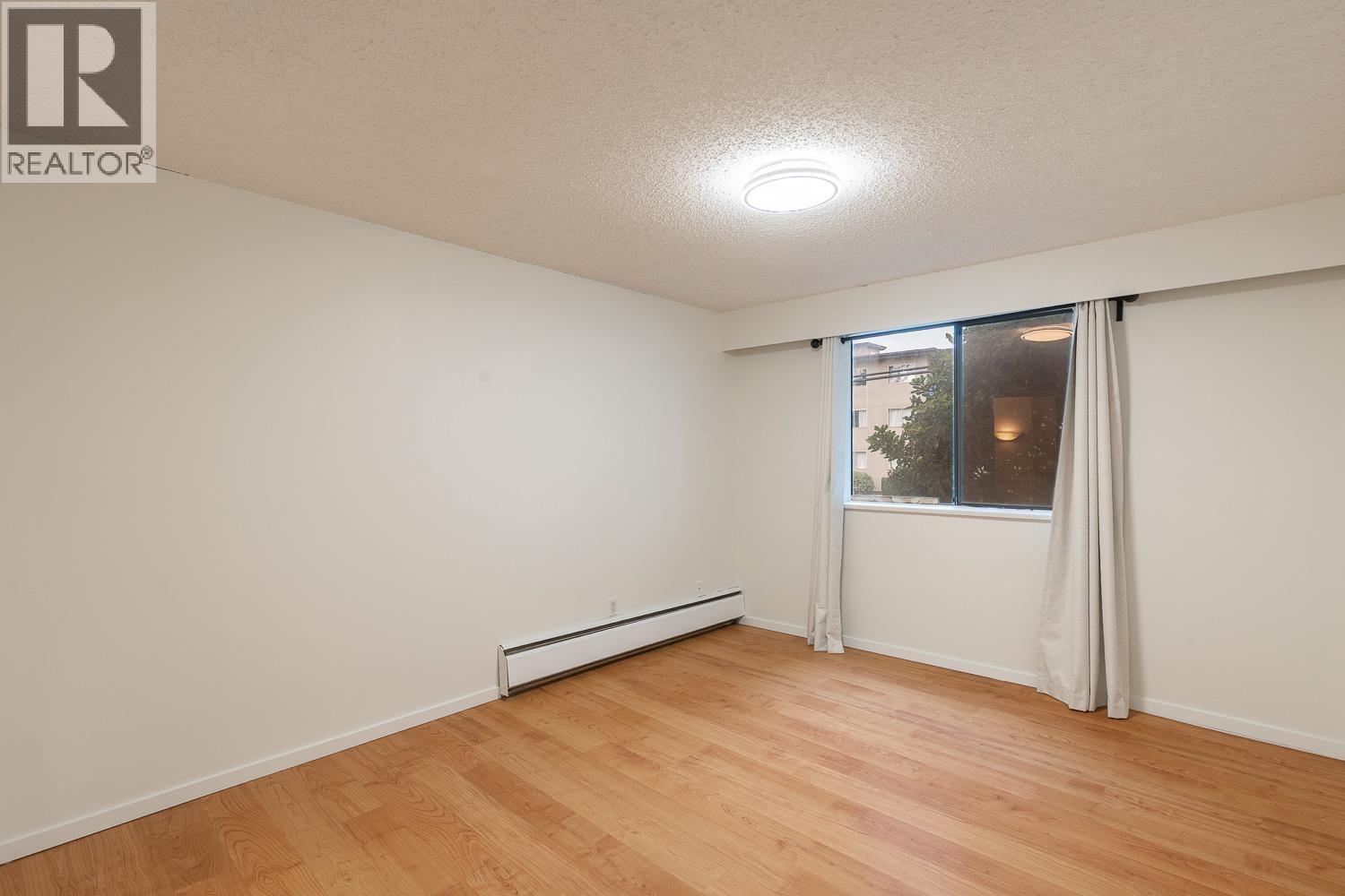 102 425 Ash Street, New Westminster, British Columbia V3M 3N2 - Photo 15 - R3149319