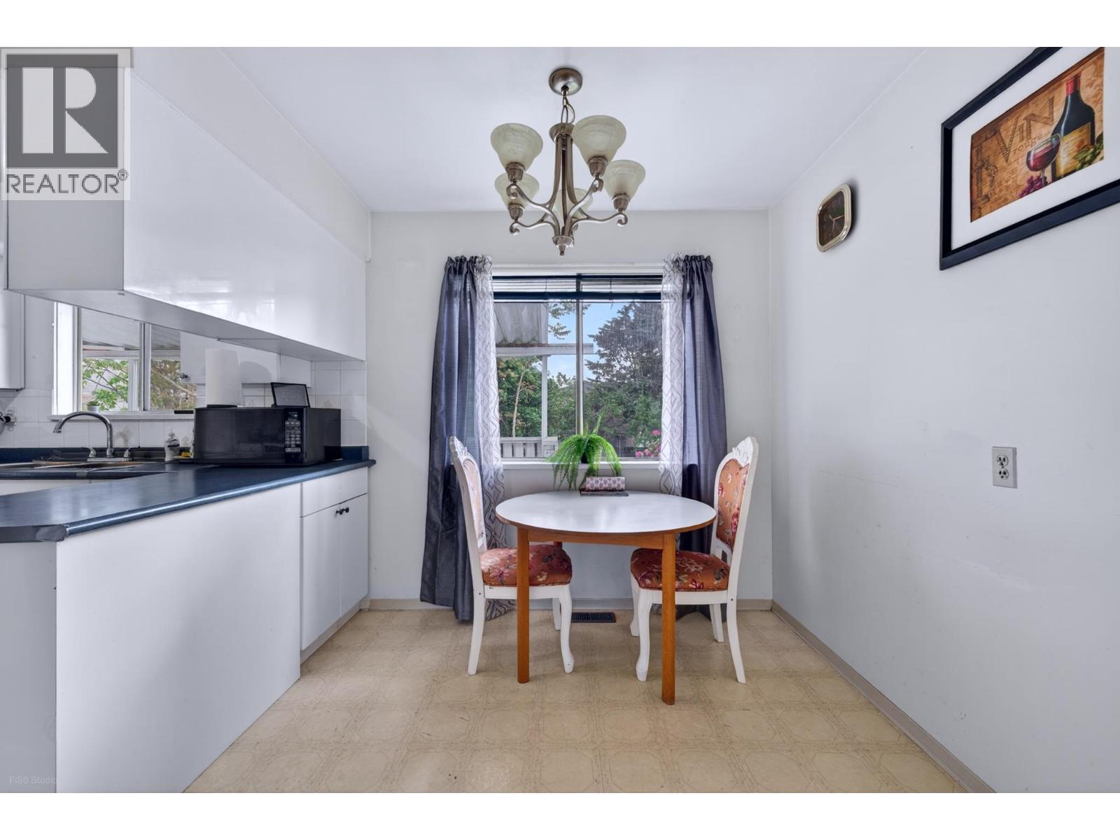 9031 No. 2 Road, Richmond, British Columbia  V7E 2C6 - Photo 8 - R3154512