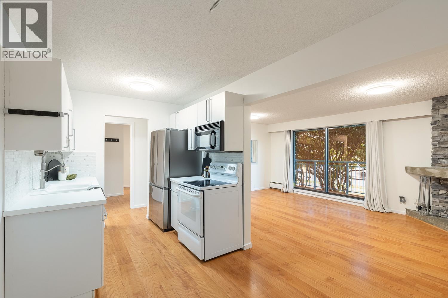 102 425 Ash Street, New Westminster, British Columbia V3M 3N2 - Photo 10 - R3149319