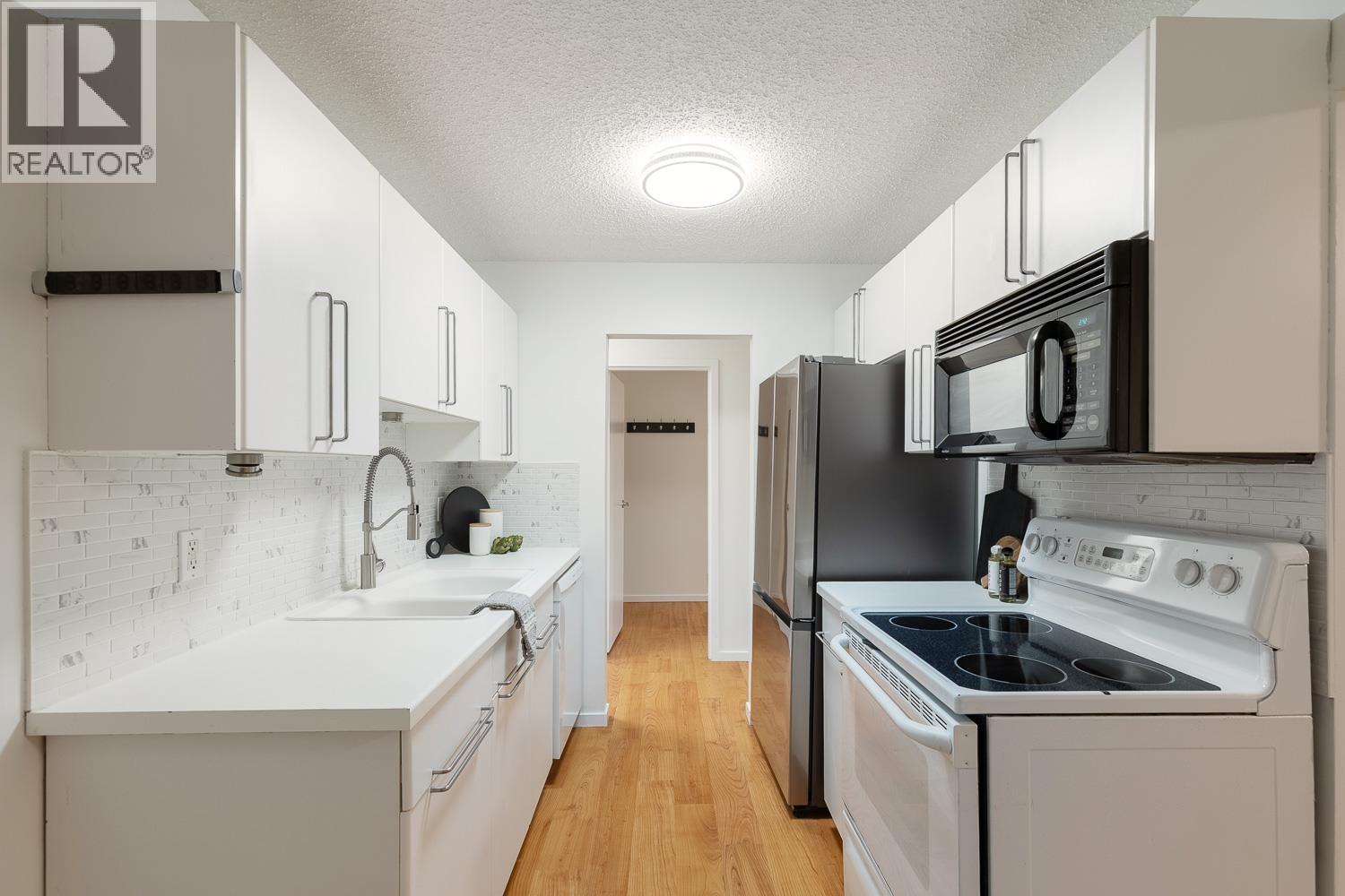 102 425 Ash Street, New Westminster, British Columbia V3M 3N2 - Photo 11 - R3149319