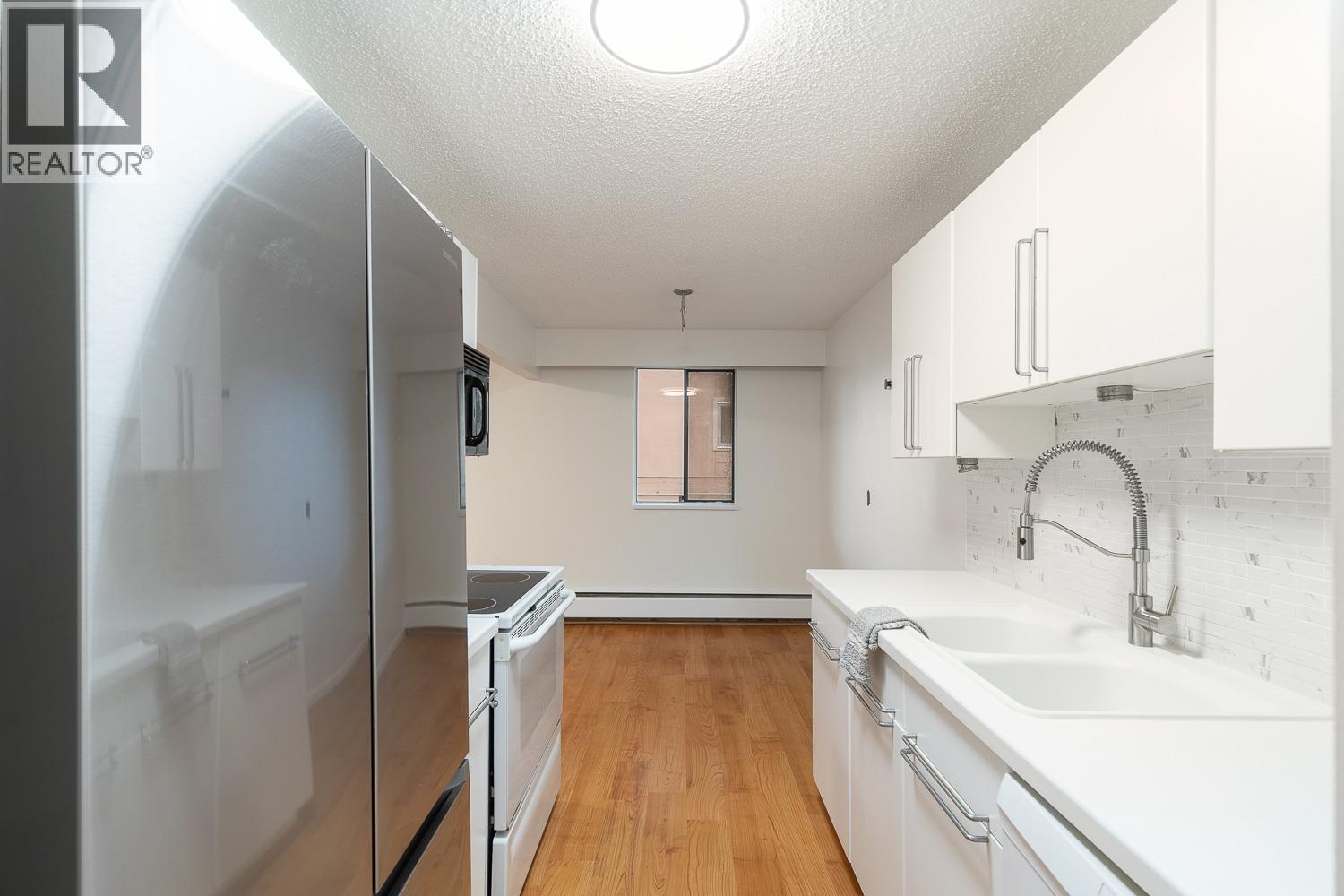 102 425 Ash Street, New Westminster, British Columbia V3M 3N2 - Photo 12 - R3149319