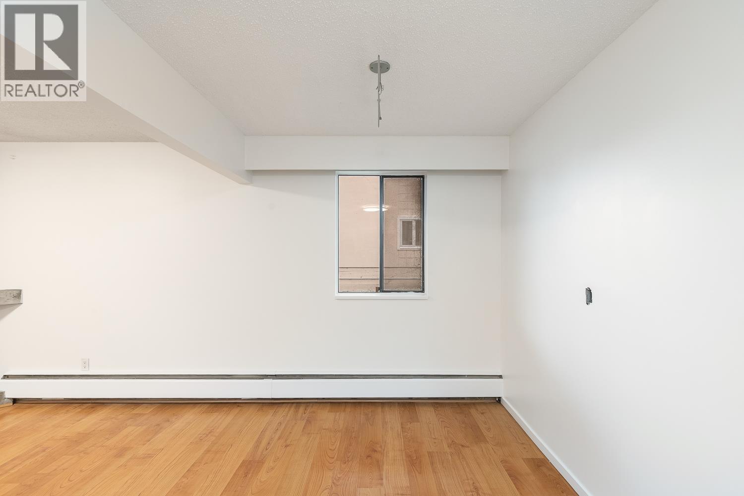 102 425 Ash Street, New Westminster, British Columbia V3M 3N2 - Photo 13 - R3149319