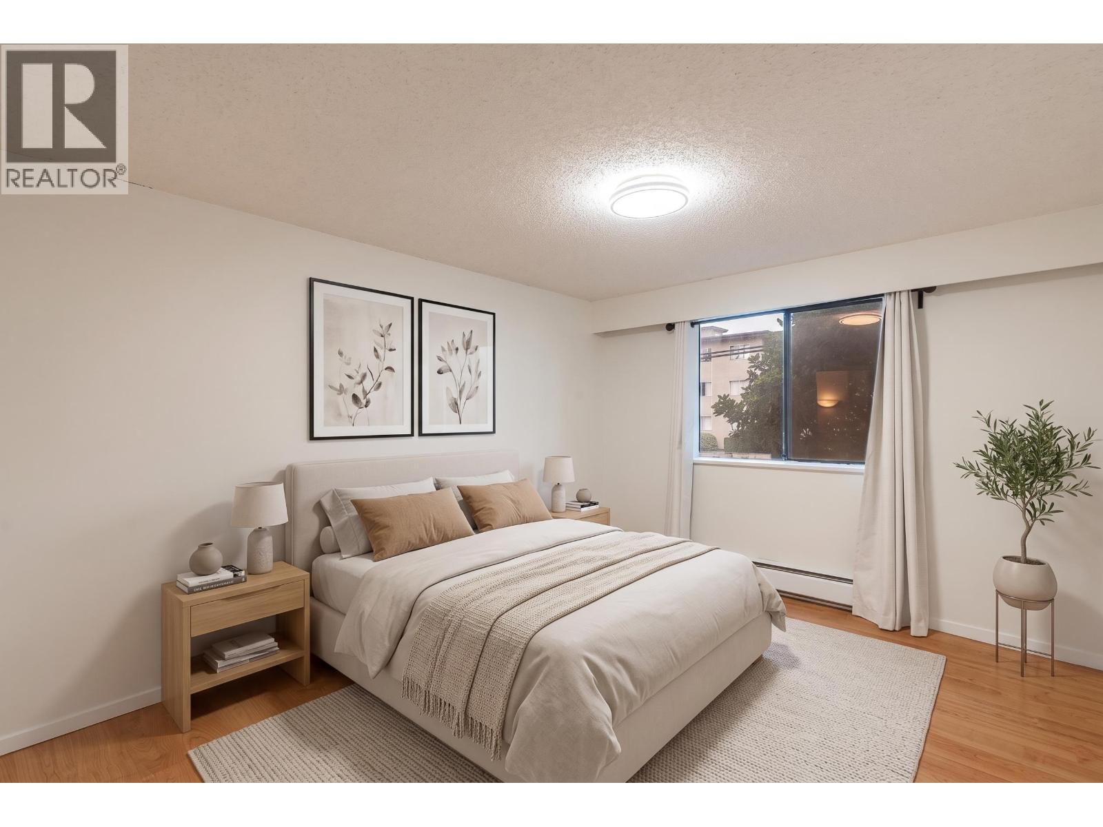 102 425 Ash Street, New Westminster, British Columbia V3M 3N2 - Photo 14 - R3149319