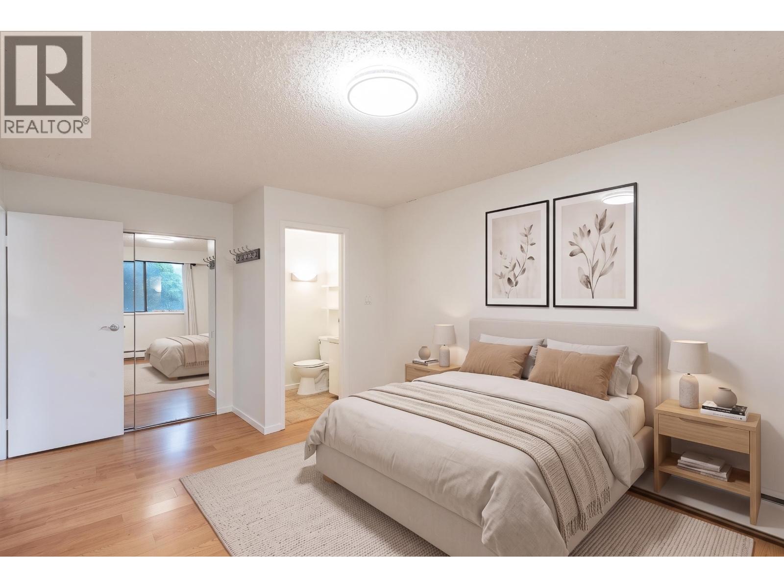 102 425 Ash Street, New Westminster, British Columbia V3M 3N2 - Photo 16 - R3149319