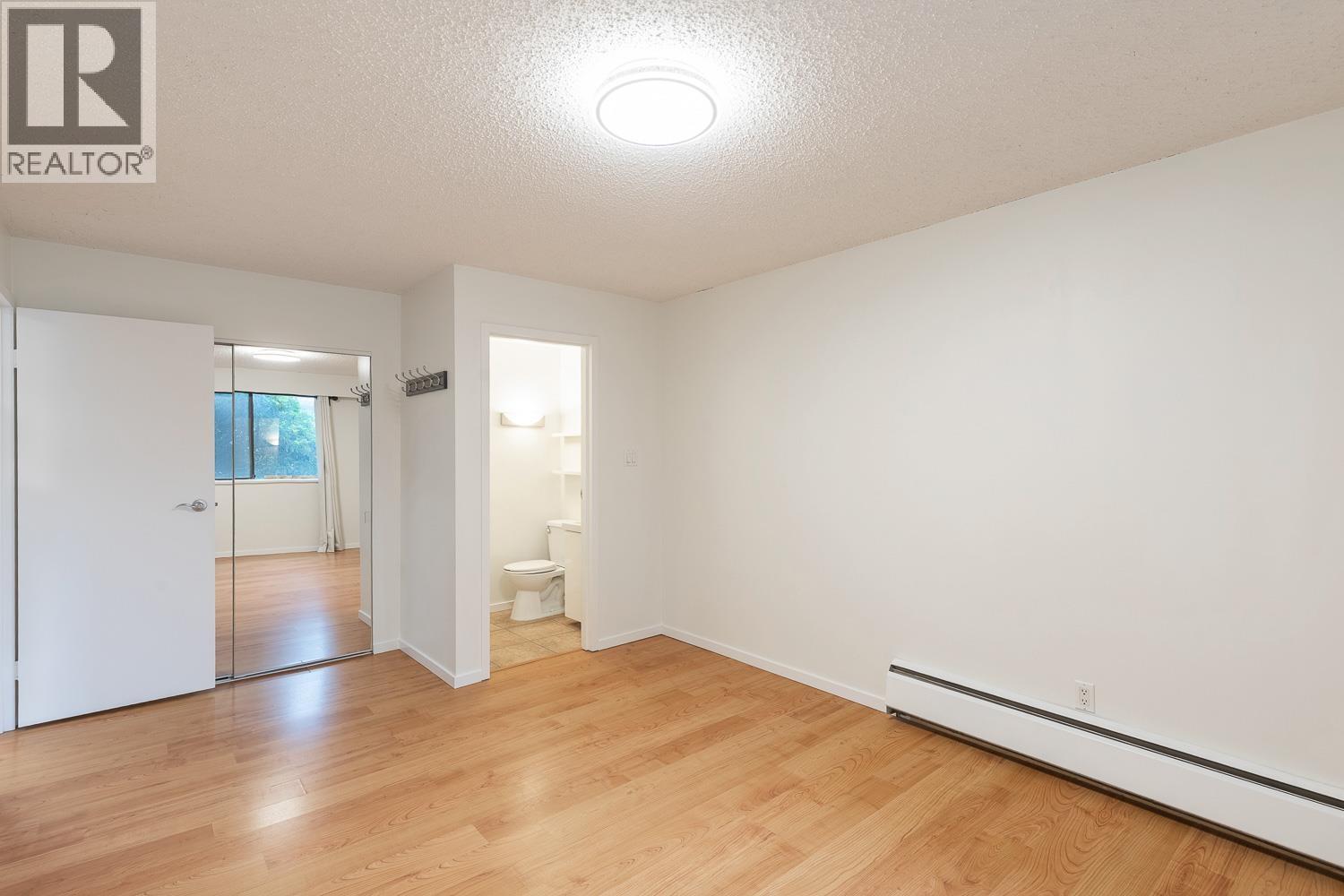 102 425 Ash Street, New Westminster, British Columbia V3M 3N2 - Photo 17 - R3149319