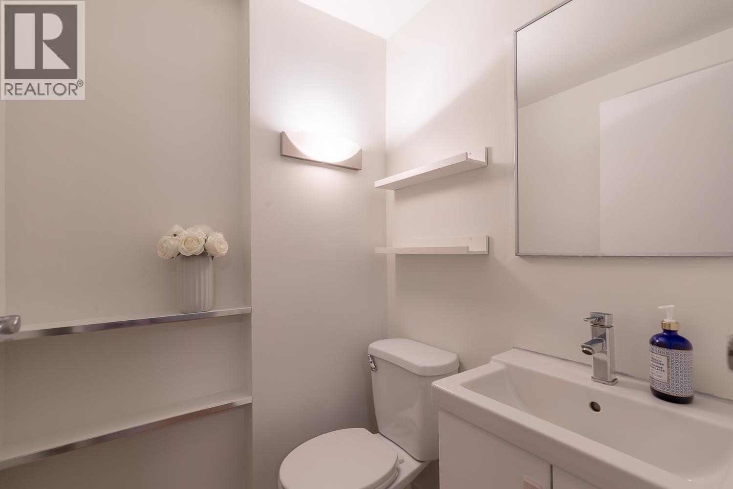 102 425 Ash Street, New Westminster, British Columbia V3M 3N2 - Photo 18 - R3149319