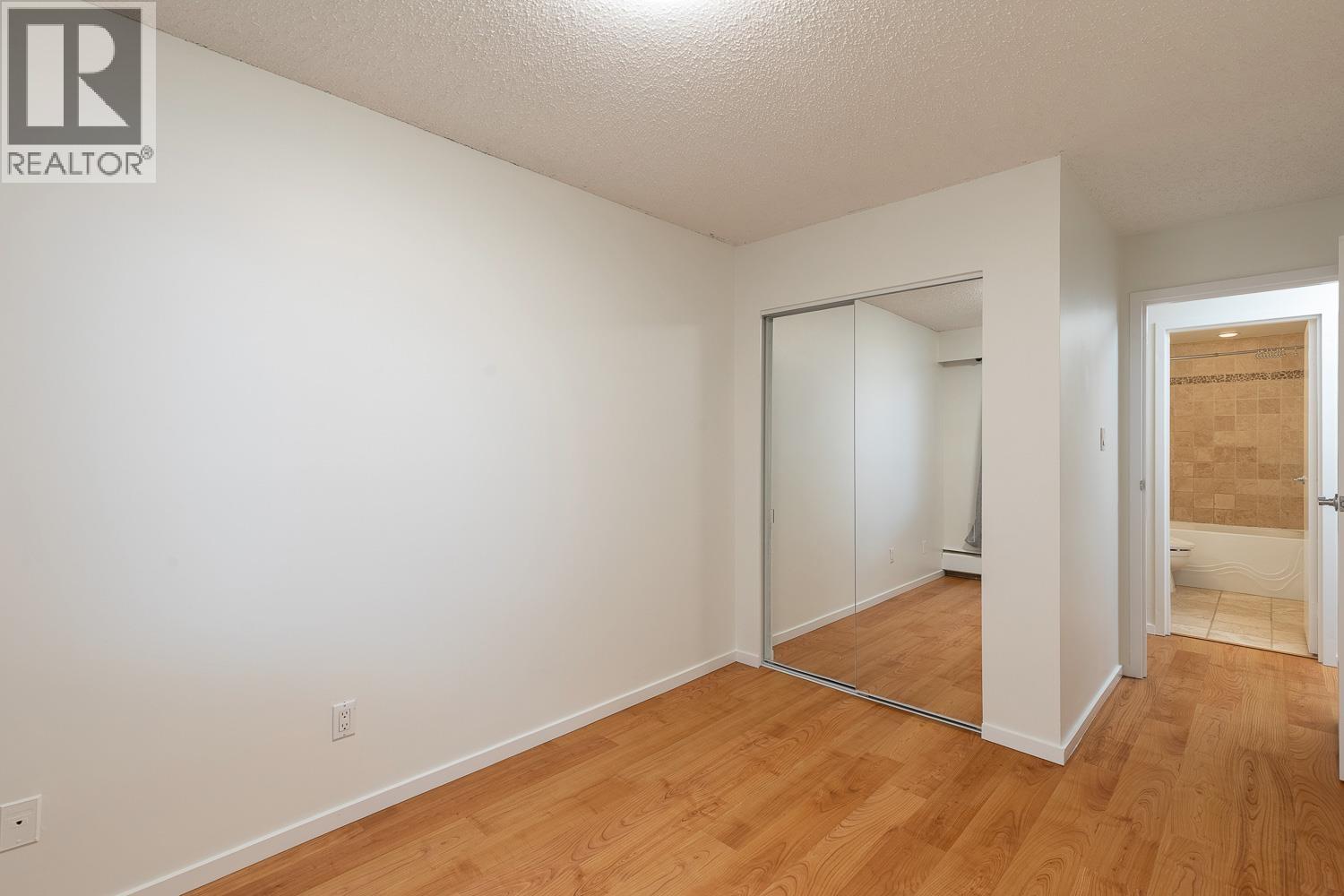 102 425 Ash Street, New Westminster, British Columbia V3M 3N2 - Photo 21 - R3149319