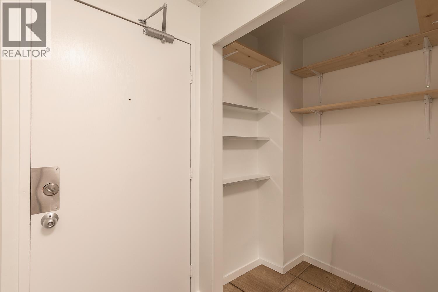 102 425 Ash Street, New Westminster, British Columbia V3M 3N2 - Photo 23 - R3149319