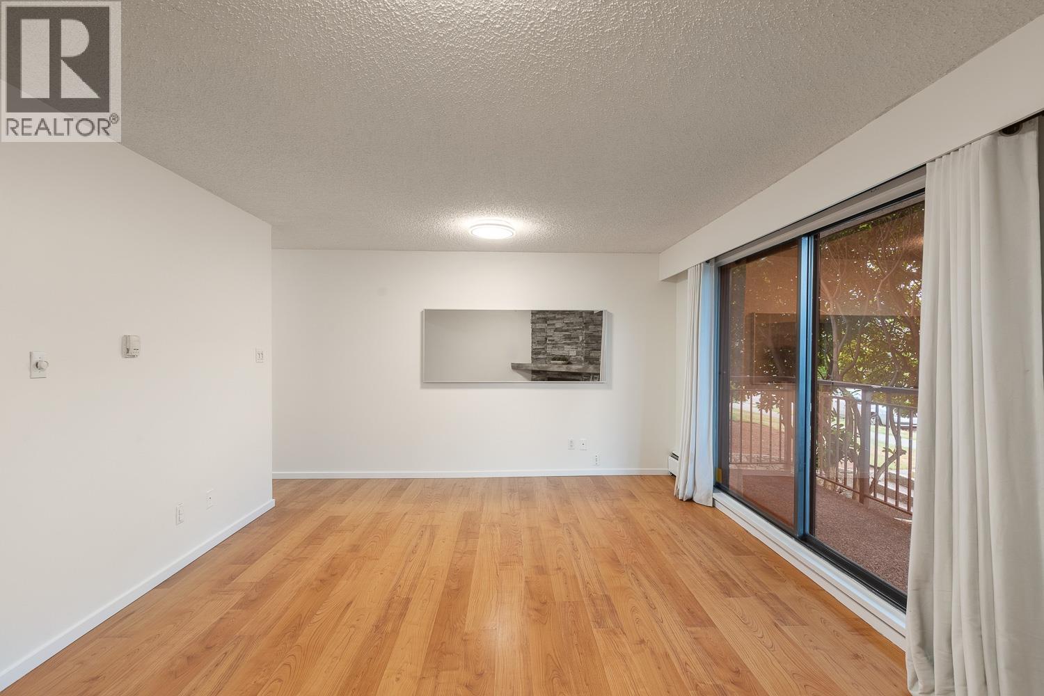 102 425 Ash Street, New Westminster, British Columbia V3M 3N2 - Photo 4 - R3149319