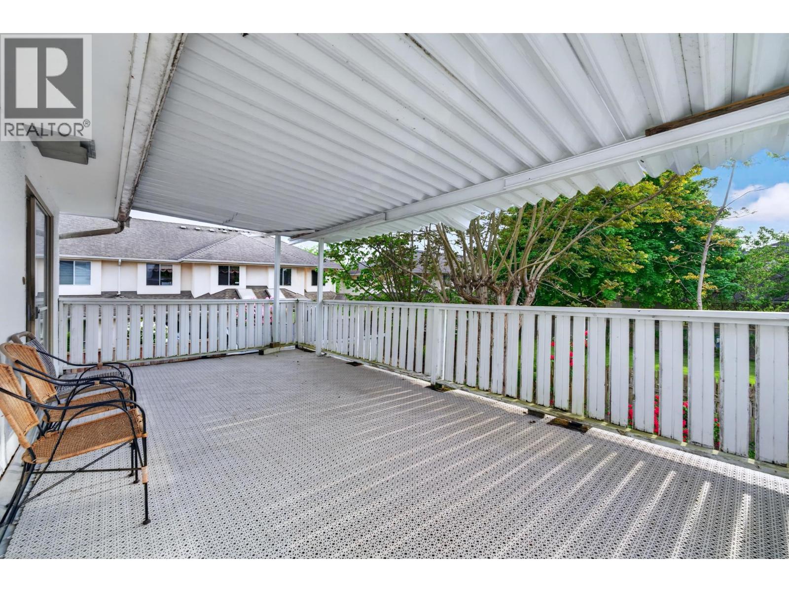 9031 No. 2 Road, Richmond, British Columbia  V7E 2C6 - Photo 17 - R3154512