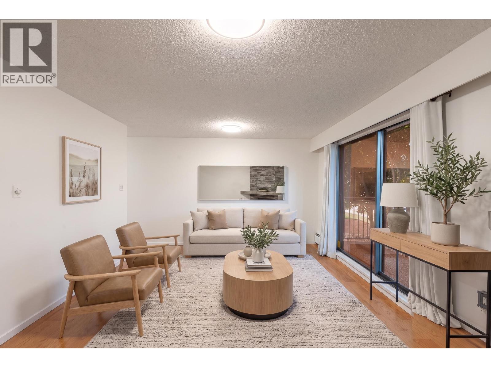 102 425 Ash Street, New Westminster, British Columbia V3M 3N2 - Photo 3 - R3149319