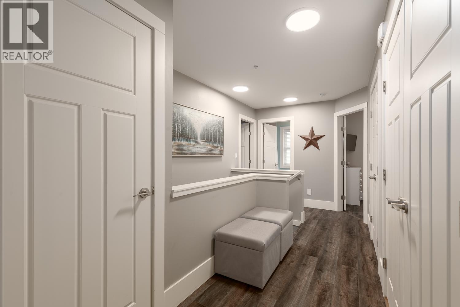 19 12161 237 Street, Maple Ridge, British Columbia  V4R 0E7 - Photo 26 - R3137032