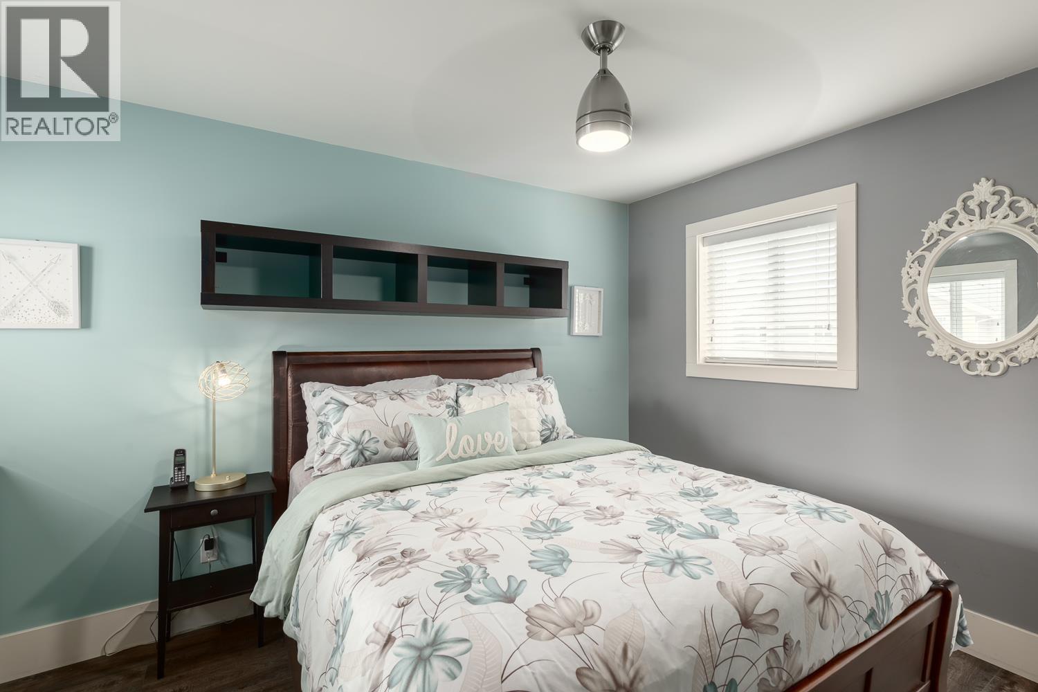 19 12161 237 Street, Maple Ridge, British Columbia  V4R 0E7 - Photo 28 - R3137032