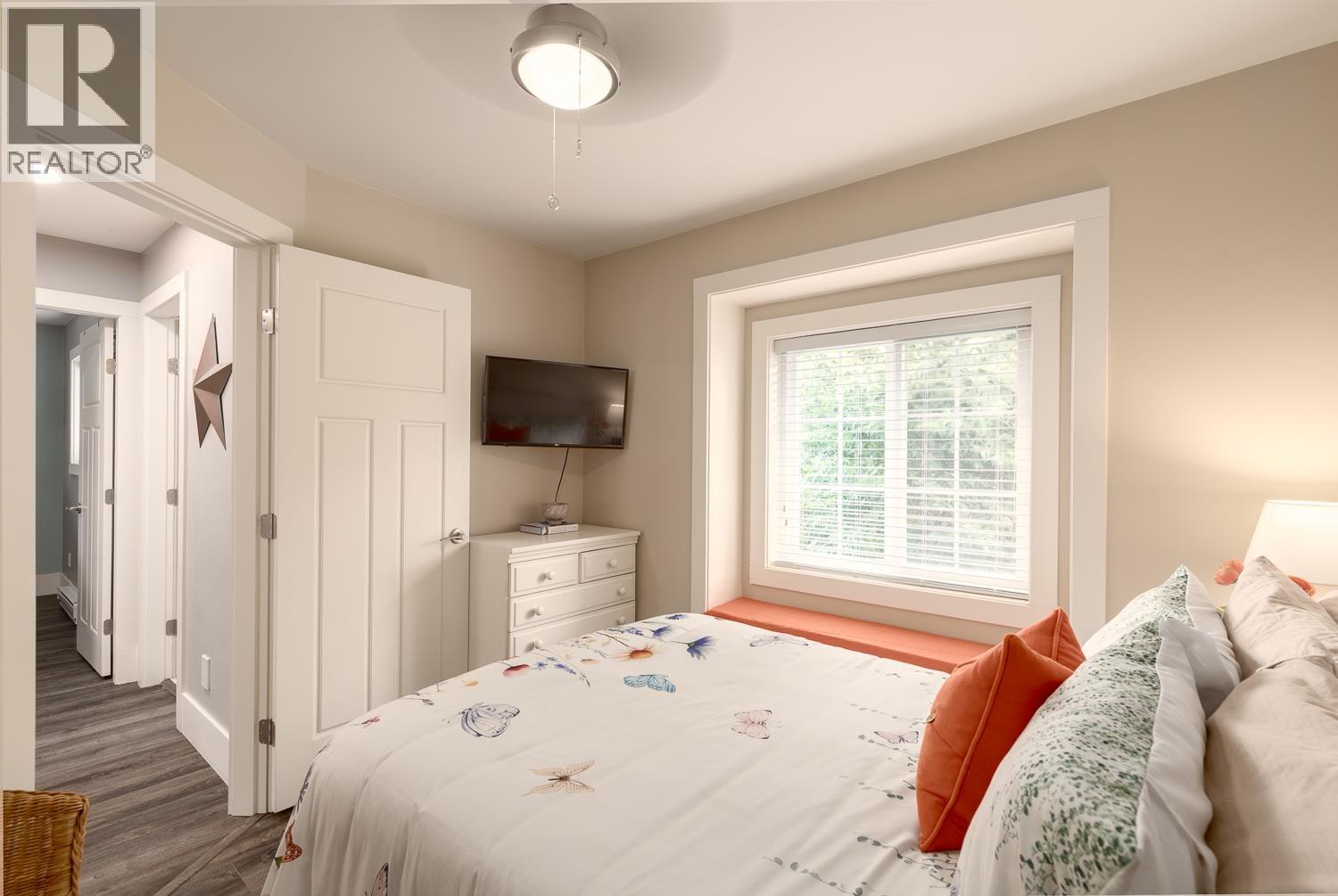 19 12161 237 Street, Maple Ridge, British Columbia  V4R 0E7 - Photo 33 - R3137032