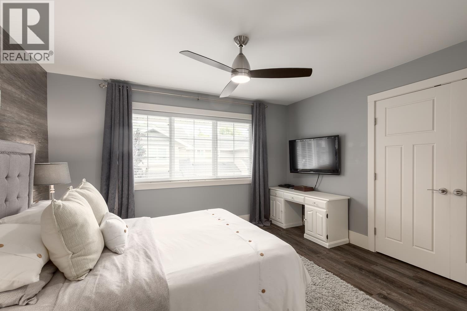 19 12161 237 Street, Maple Ridge, British Columbia  V4R 0E7 - Photo 25 - R3137032