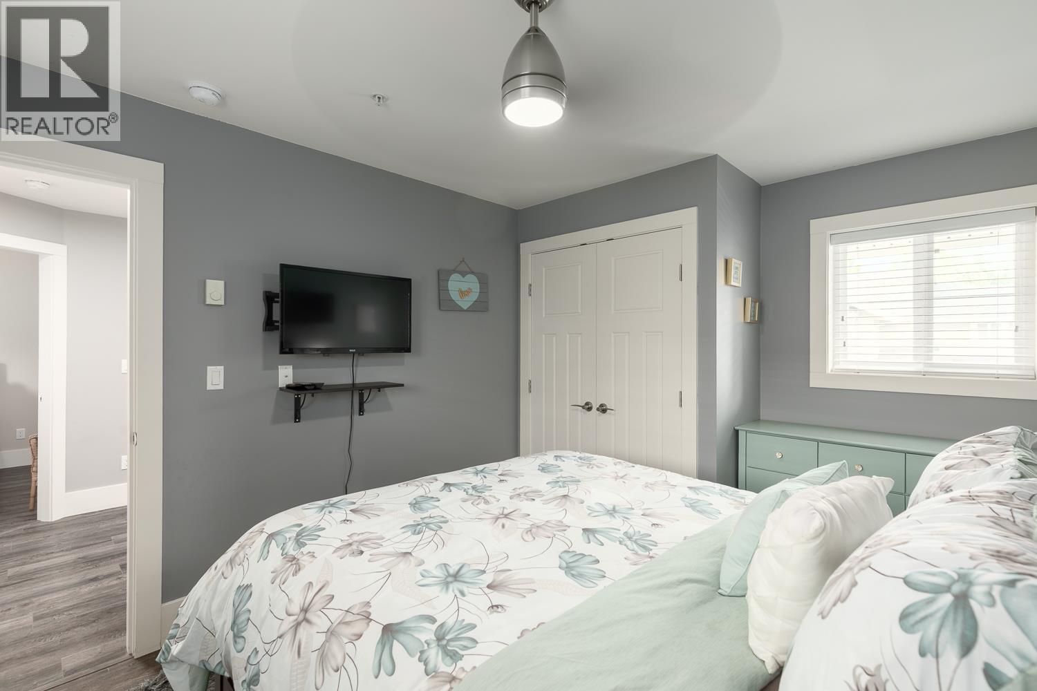 19 12161 237 Street, Maple Ridge, British Columbia  V4R 0E7 - Photo 29 - R3137032