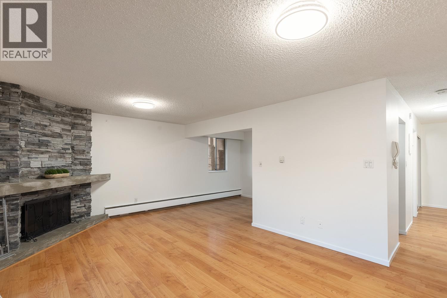 102 425 Ash Street, New Westminster, British Columbia V3M 3N2 - Photo 6 - R3149319