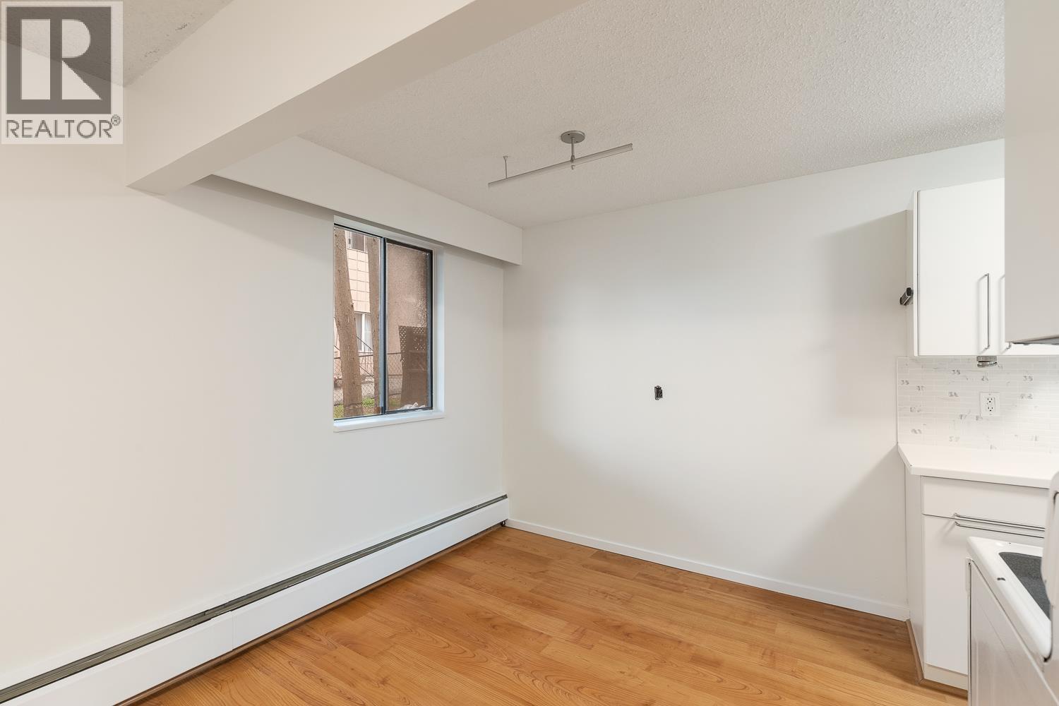 102 425 Ash Street, New Westminster, British Columbia V3M 3N2 - Photo 9 - R3149319