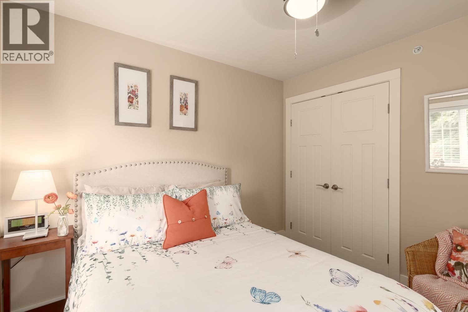 19 12161 237 Street, Maple Ridge, British Columbia  V4R 0E7 - Photo 34 - R3137032