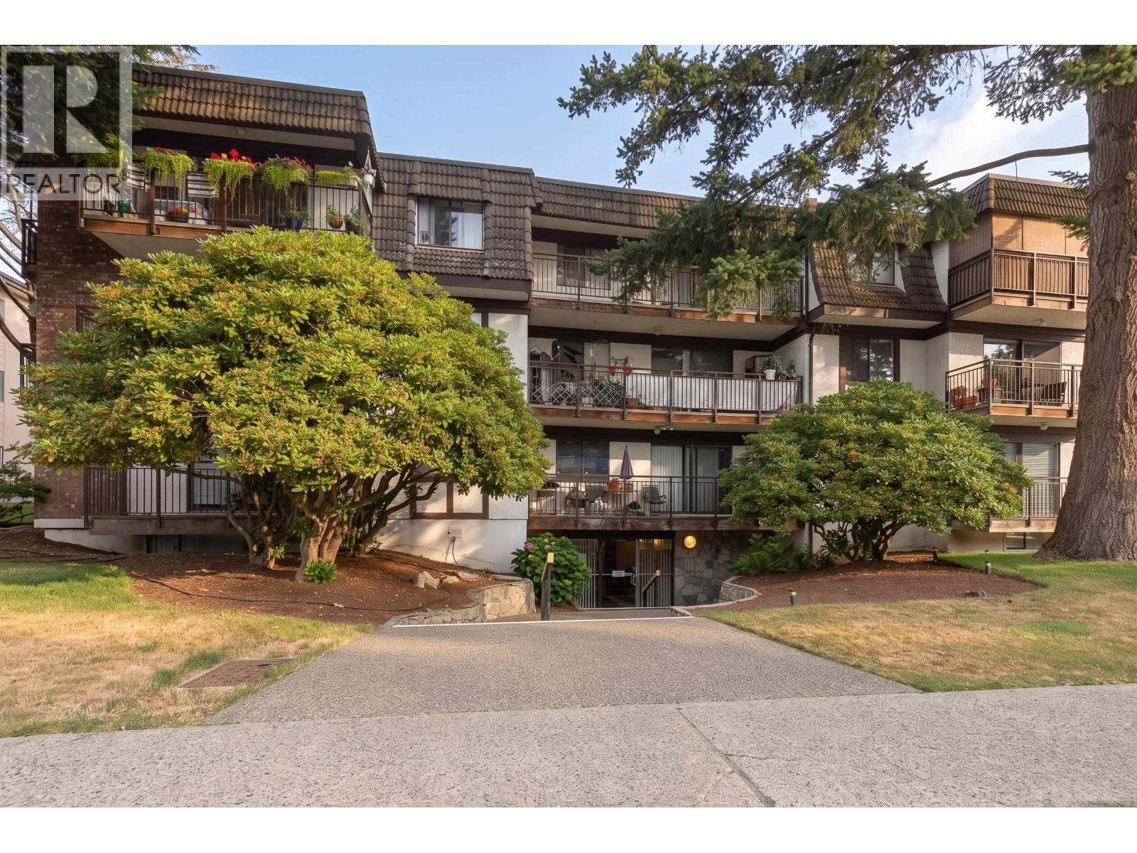 102 425 Ash Street, New Westminster, British Columbia V3M 3N2 - Photo 2 - R3149319