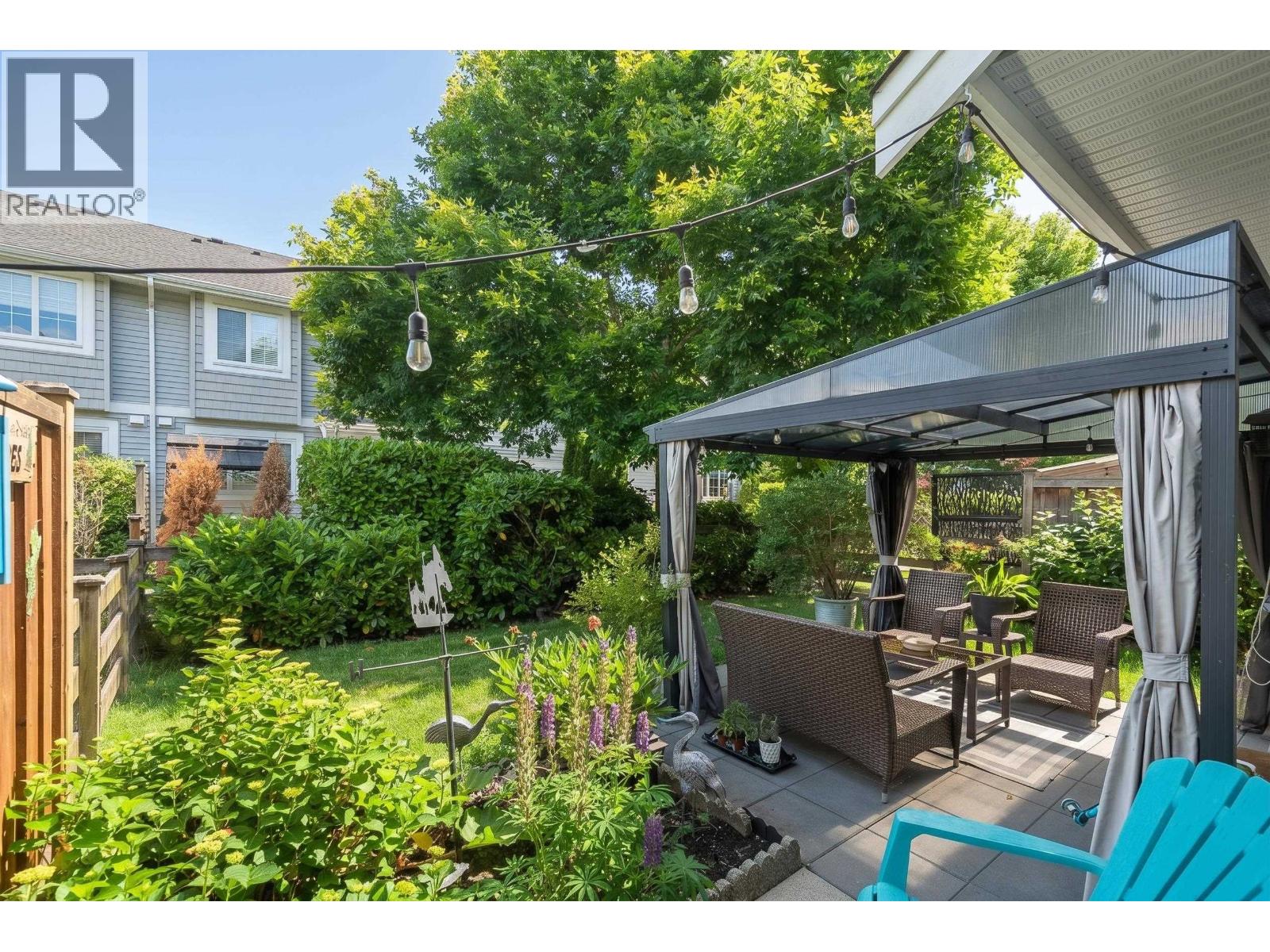 19 12161 237 Street, Maple Ridge, British Columbia  V4R 0E7 - Photo 12 - R3137032
