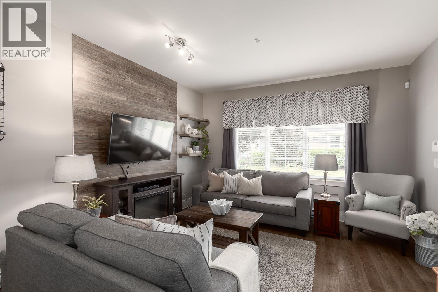 19 12161 237 Street, Maple Ridge, British Columbia  V4R 0E7 - Photo 18 - R3137032