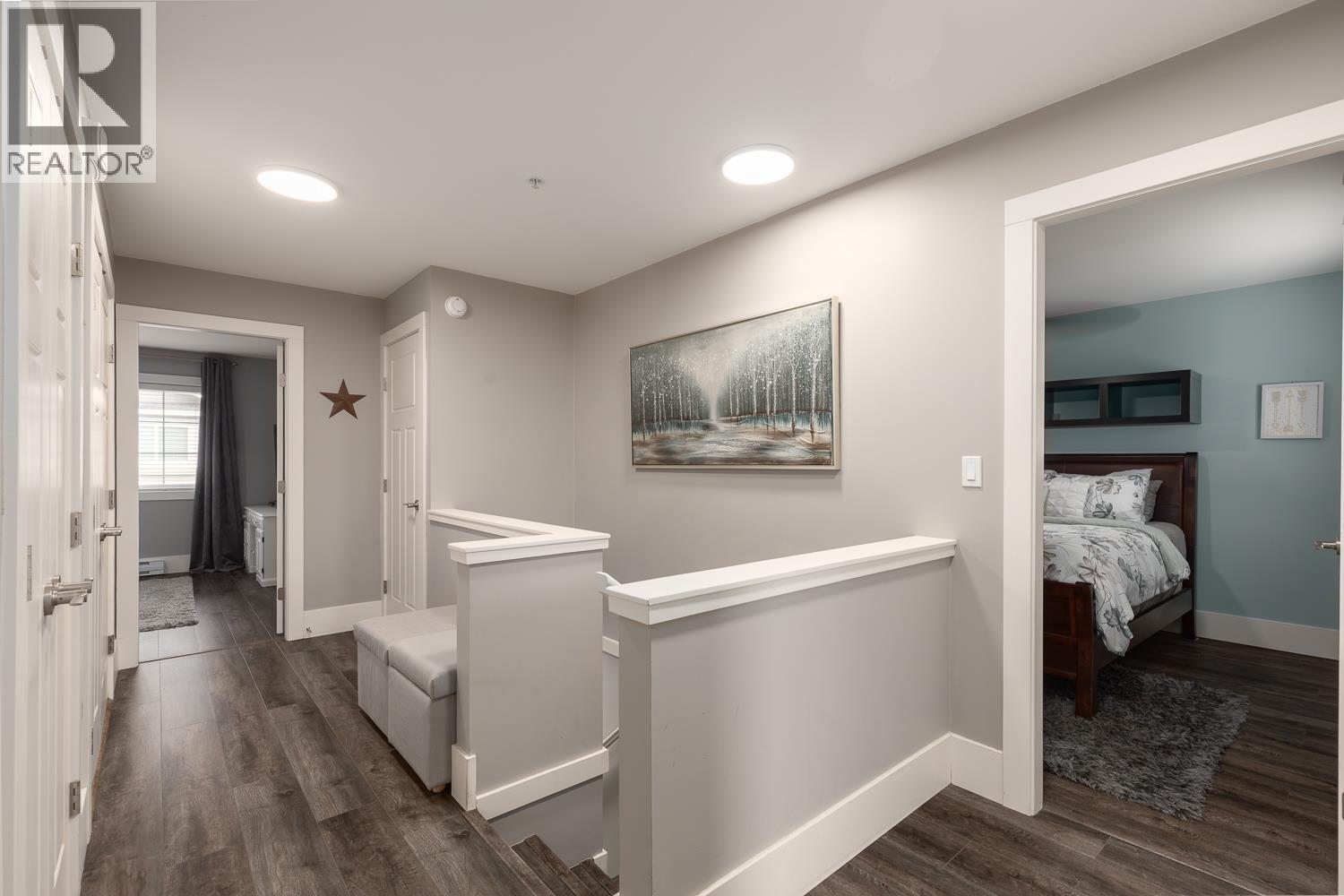 19 12161 237 Street, Maple Ridge, British Columbia  V4R 0E7 - Photo 20 - R3137032
