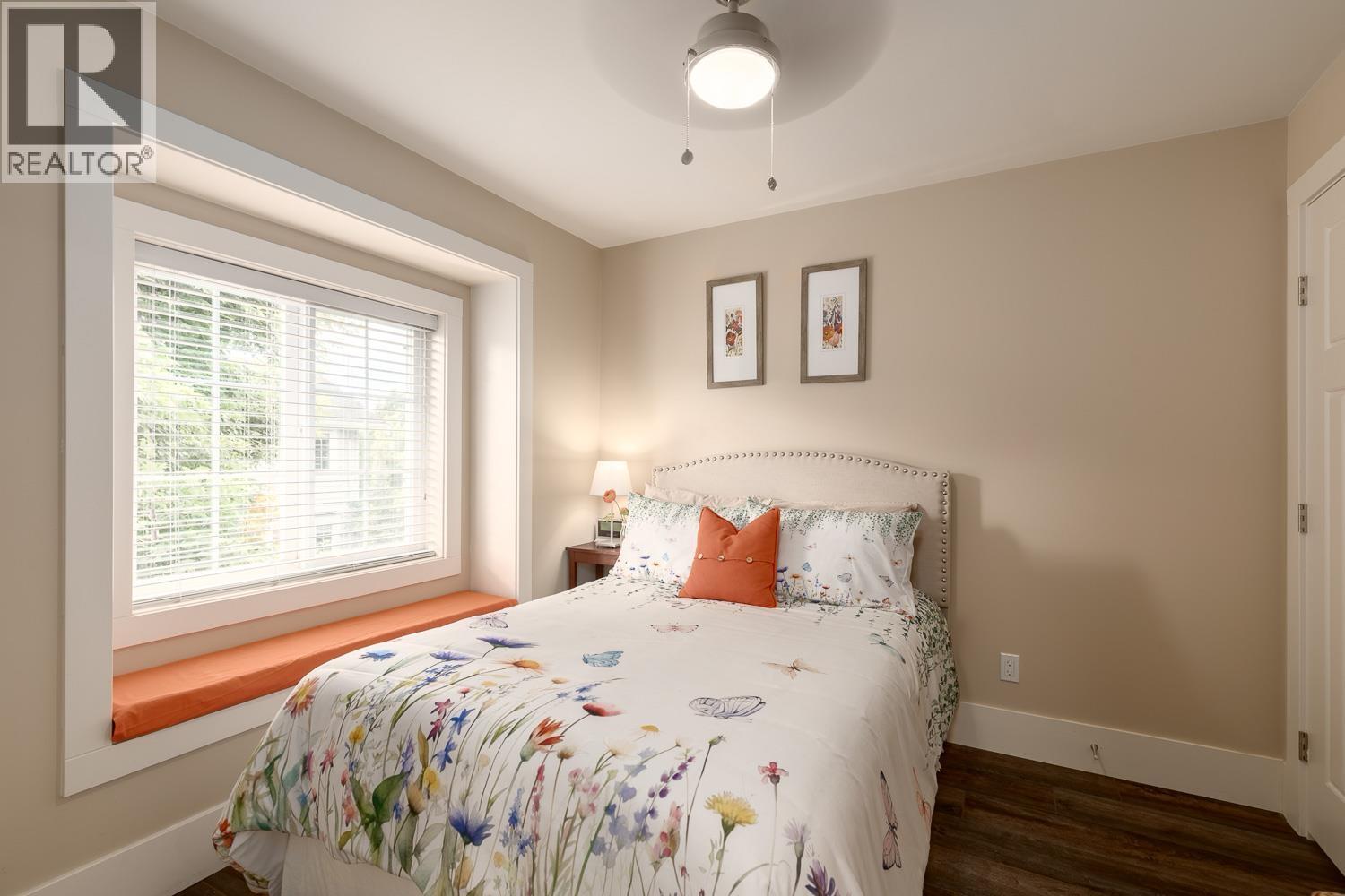 19 12161 237 Street, Maple Ridge, British Columbia  V4R 0E7 - Photo 32 - R3137032