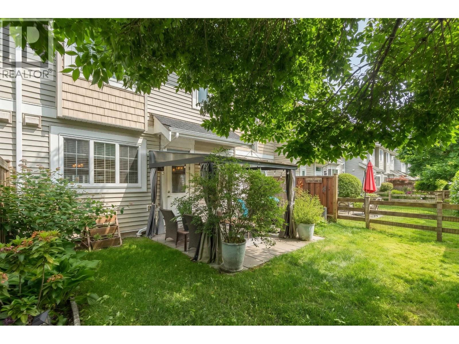 19 12161 237 Street, Maple Ridge, British Columbia  V4R 0E7 - Photo 10 - R3137032