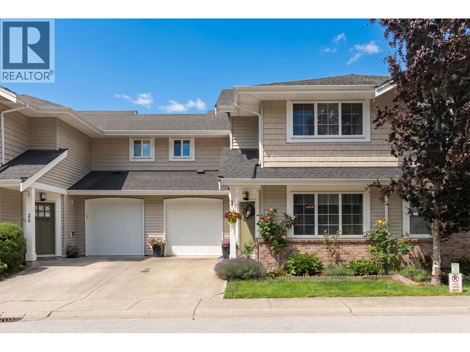 19 12161 237 Street, Maple Ridge, British Columbia  V4R 0E7 - Photo 35 - R3137032