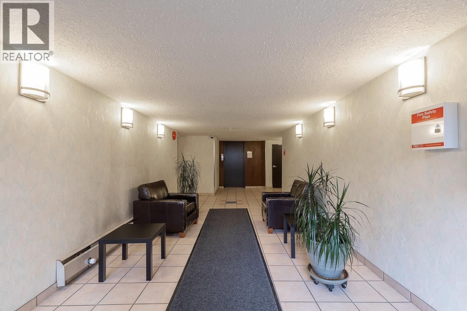 102 425 Ash Street, New Westminster, British Columbia V3M 3N2 - Photo 26 - R3149319