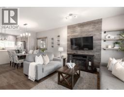 19 12161 237 STREET, Maple Ridge, British Columbia