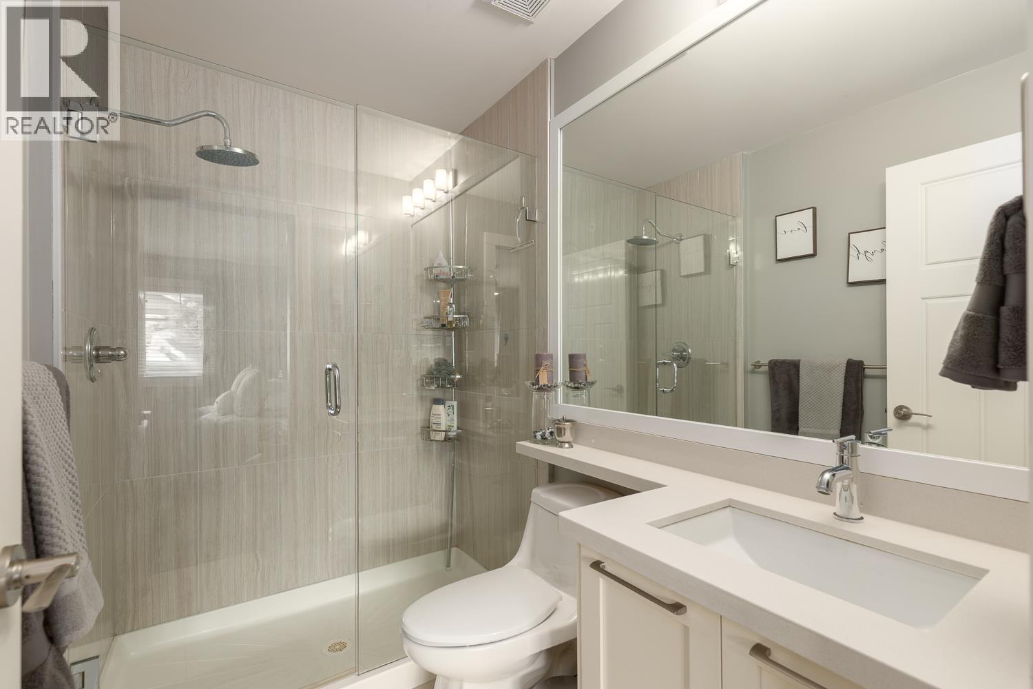 19 12161 237 Street, Maple Ridge, British Columbia  V4R 0E7 - Photo 24 - R3137032