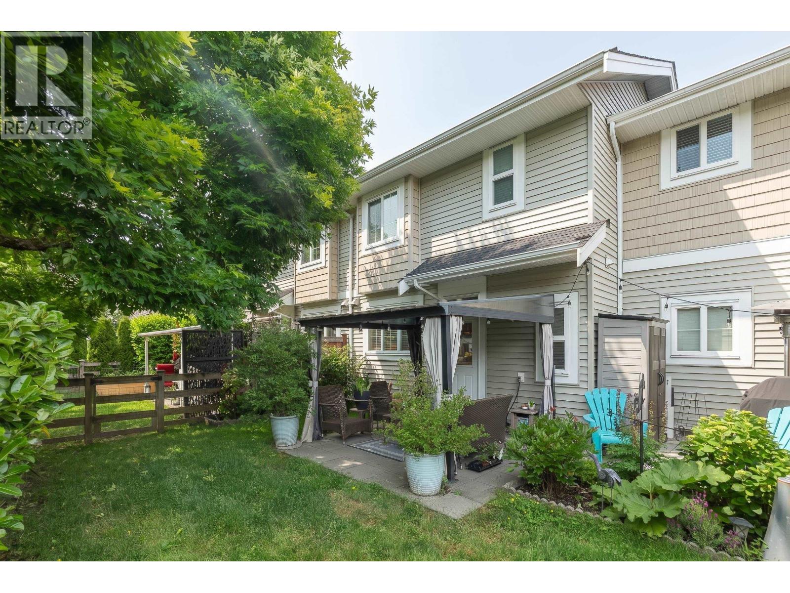 19 12161 237 Street, Maple Ridge, British Columbia  V4R 0E7 - Photo 11 - R3137032