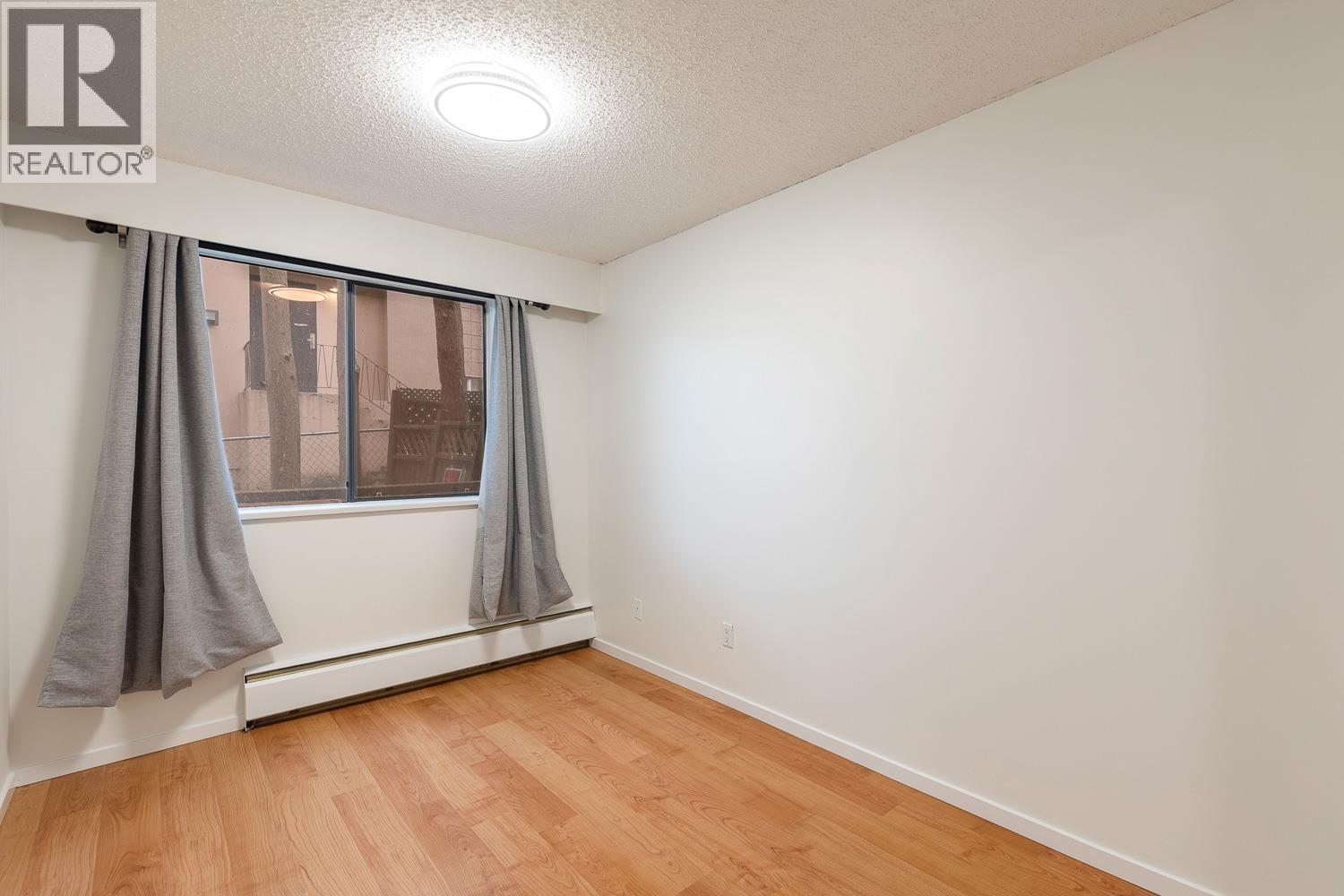 102 425 Ash Street, New Westminster, British Columbia V3M 3N2 - Photo 20 - R3149319