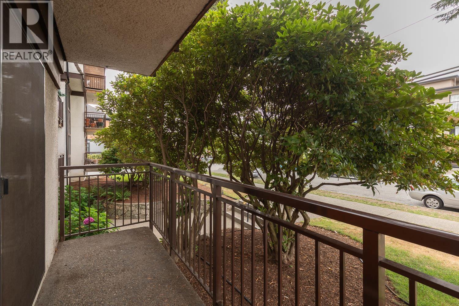 102 425 Ash Street, New Westminster, British Columbia V3M 3N2 - Photo 25 - R3149319