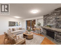 102 425 ASH STREET, New Westminster, British Columbia