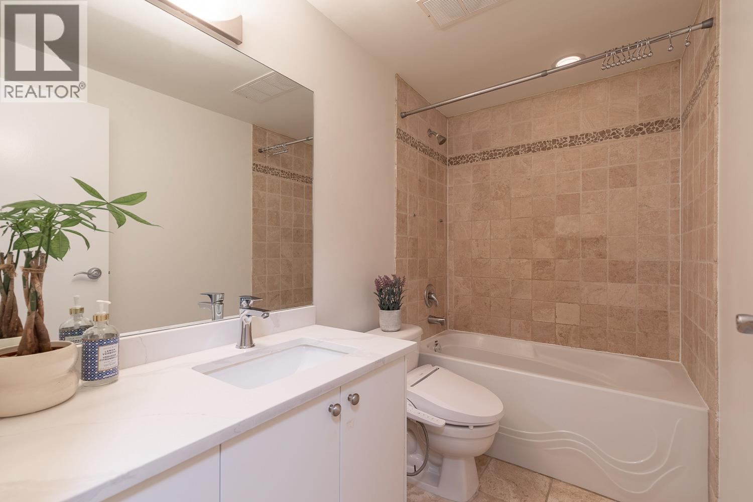 102 425 Ash Street, New Westminster, British Columbia V3M 3N2 - Photo 22 - R3149319