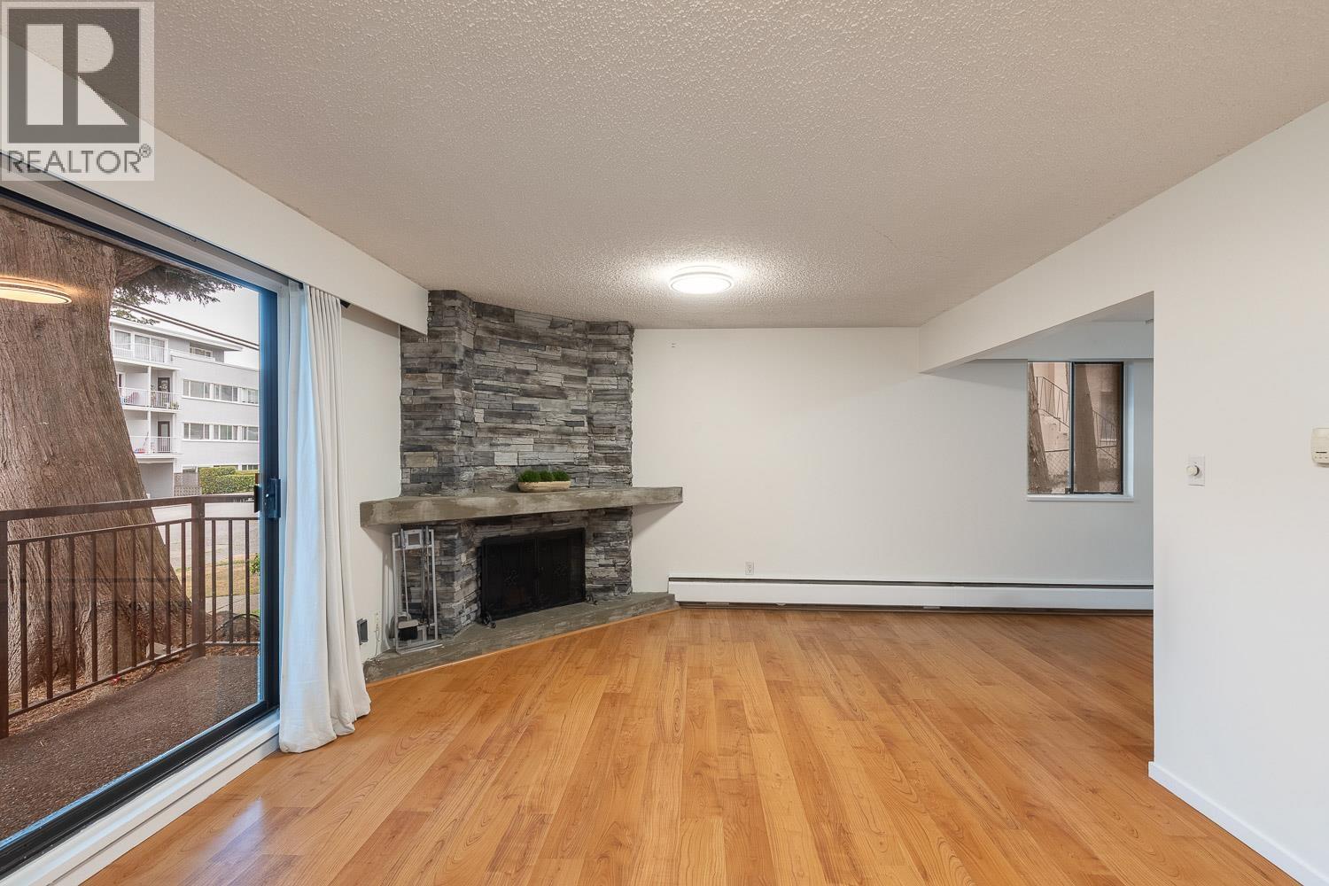 102 425 Ash Street, New Westminster, British Columbia V3M 3N2 - Photo 7 - R3149319