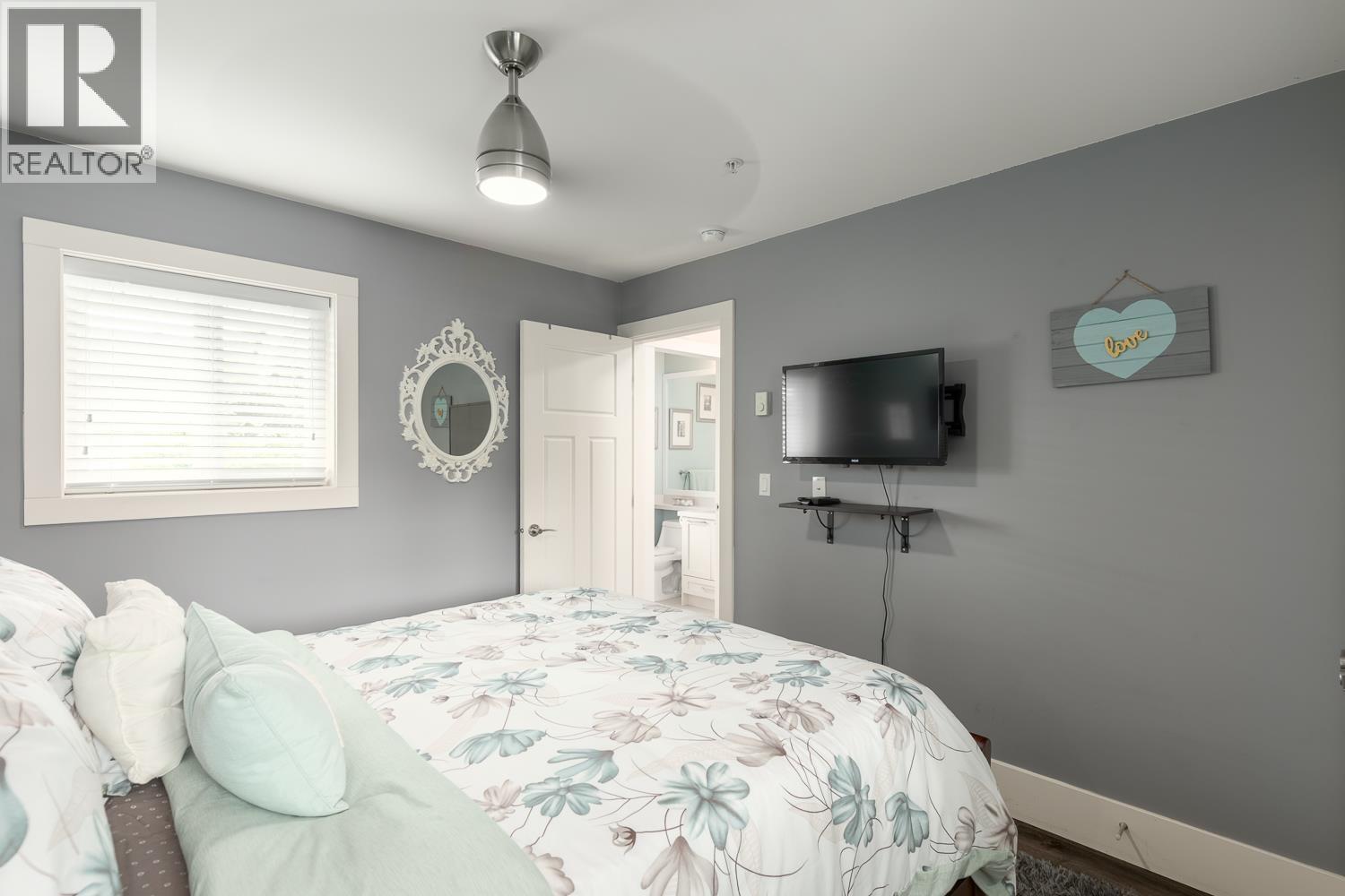 19 12161 237 Street, Maple Ridge, British Columbia  V4R 0E7 - Photo 30 - R3137032